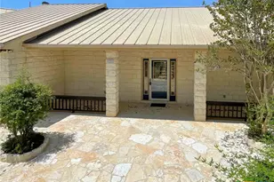 1221 Sundown Trail, Fischer, TX 78623 - Photo 2