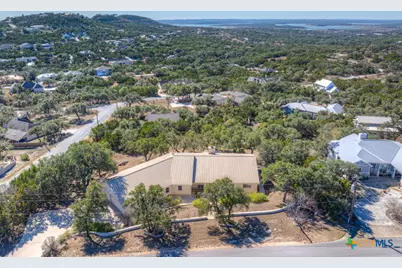 1221 Sundown Trail, Fischer, TX 78623 - Photo 14