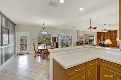 1221 Sundown Trail, Fischer, TX 78623 - Photo 24