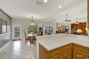 1221 Sundown Trail, Fischer, TX 78623 - Photo 24