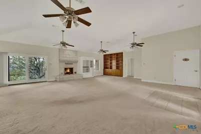 1221 Sundown Trail, Fischer, TX 78623 - Photo 16