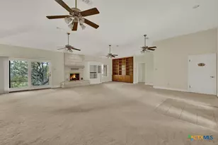 1221 Sundown Trail, Fischer, TX 78623 - Photo 16