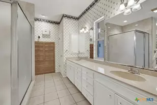 1221 Sundown Trail, Fischer, TX 78623 - Photo 18