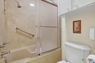 1221 Sundown Trail, Fischer, TX 78623 - Photo 38