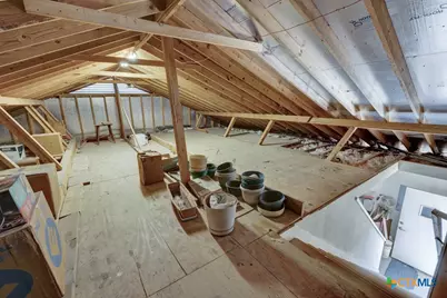 1221 Sundown Trail, Fischer, TX 78623 - Photo 28