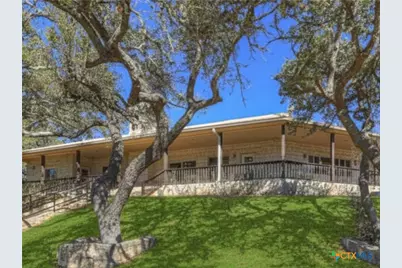 1221 Sundown Trail, Fischer, TX 78623 - Photo 8