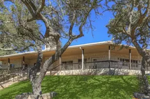 1221 Sundown Trail, Fischer, TX 78623 - Photo 8