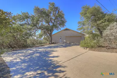 1221 Sundown Trail, Fischer, TX 78623 - Photo 8