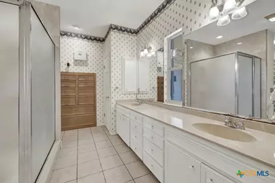 1221 Sundown Trail, Fischer, TX 78623 - Photo 32