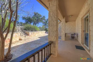 1221 Sundown Trail, Fischer, TX 78623 - Photo 10