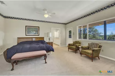 1221 Sundown Trail, Fischer, TX 78623 - Photo 30