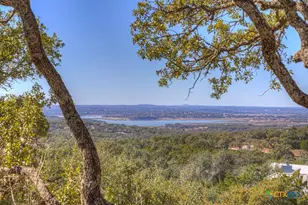 1221 Sundown Trail, Fischer, TX 78623 - Photo 8