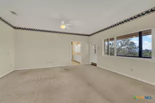 1221 Sundown Trail, Fischer, TX 78623 - Photo 22