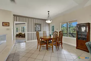 1221 Sundown Trail, Fischer, TX 78623 - Photo 16