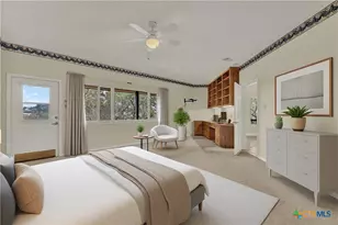 1221 Sundown Trail, Fischer, TX 78623 - Photo 16