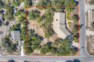 1221 Sundown Trail, Fischer, TX 78623 - Photo 42