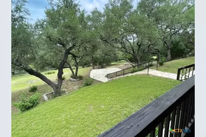 1221 Sundown Trail, Fischer, TX 78623 - Photo 8