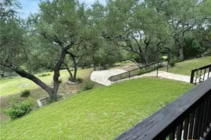 1221 Sundown Trail, Fischer, TX 78623 - Photo 8
