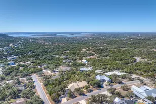 1221 Sundown Trail, Fischer, TX 78623 - Photo 36