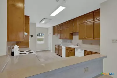 1221 Sundown Trail, Fischer, TX 78623 - Photo 18