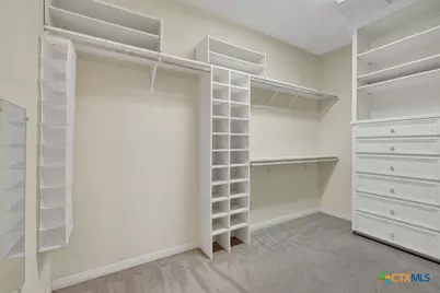 1221 Sundown Trail, Fischer, TX 78623 - Photo 20