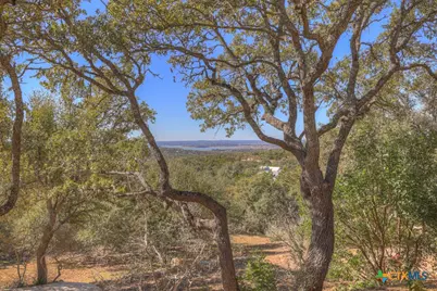 1221 Sundown Trail, Fischer, TX 78623 - Photo 10