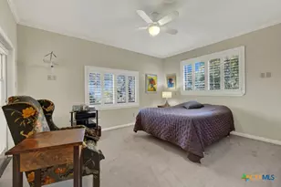 1221 Sundown Trail, Fischer, TX 78623 - Photo 24