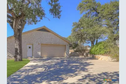 1221 Sundown Trail, Fischer, TX 78623 - Photo 6
