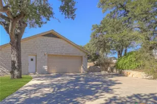 1221 Sundown Trail, Fischer, TX 78623 - Photo 6