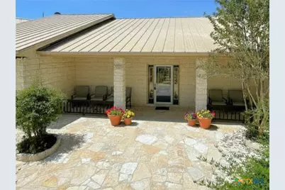1221 Sundown Trail, Fischer, TX 78623 - Photo 4