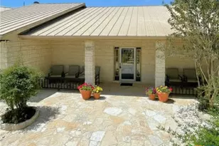 1221 Sundown Trail, Fischer, TX 78623 - Photo 4