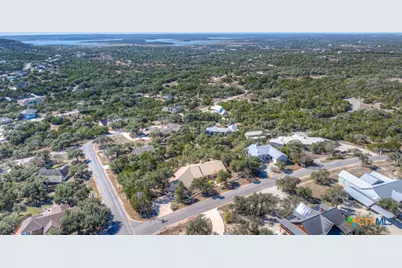 1221 Sundown Trail, Fischer, TX 78623 - Photo 36