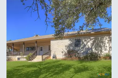1221 Sundown Trail, Fischer, TX 78623 - Photo 6