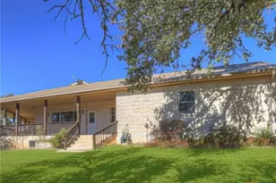 1221 Sundown Trail, Fischer, TX 78623 - Photo 6