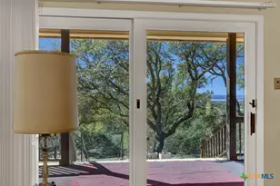 1221 Sundown Trail, Fischer, TX 78623 - Photo 14