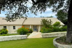 1221 Sundown Trail, Fischer, TX 78623 - Photo 1
