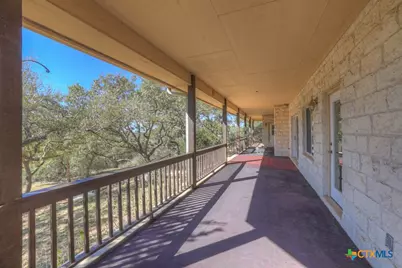 1221 Sundown Trail, Fischer, TX 78623 - Photo 12