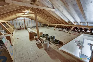 1221 Sundown Trail, Fischer, TX 78623 - Photo 40