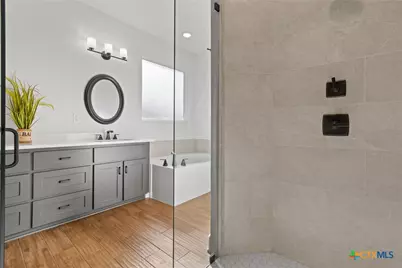 4121 Turning Leaf Drive, Nolanville, TX 76559 - Photo 26