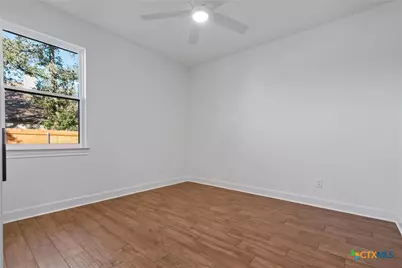 4121 Turning Leaf Drive, Nolanville, TX 76559 - Photo 30