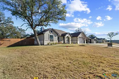 4121 Turning Leaf Drive, Nolanville, TX 76559 - Photo 2