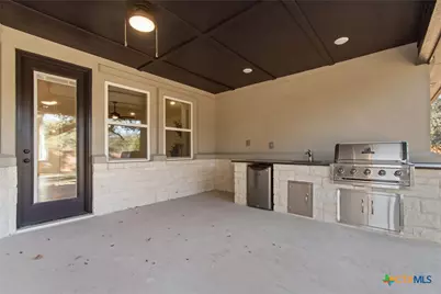 4121 Turning Leaf Drive, Nolanville, TX 76559 - Photo 42