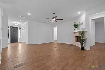 4121 Turning Leaf Drive, Nolanville, TX 76559 - Photo 20