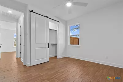 4121 Turning Leaf Drive, Nolanville, TX 76559 - Photo 22