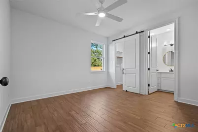 4121 Turning Leaf Drive, Nolanville, TX 76559 - Photo 32