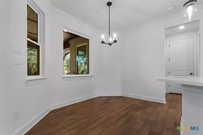 4121 Turning Leaf Drive, Nolanville, TX 76559 - Photo 24