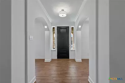 4121 Turning Leaf Drive, Nolanville, TX 76559 - Photo 6