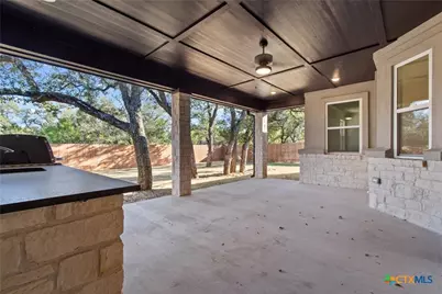 4121 Turning Leaf Drive, Nolanville, TX 76559 - Photo 46