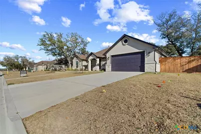 4121 Turning Leaf Drive, Nolanville, TX 76559 - Photo 4
