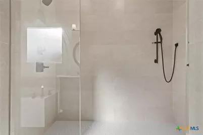 4121 Turning Leaf Drive, Nolanville, TX 76559 - Photo 36